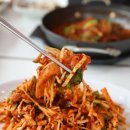 마산목장 이미지