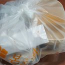 본도시락 옥계점 이미지