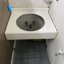 초남공단3길 이미지