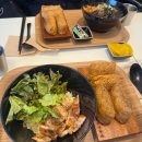 도봉-쌍문-도봉-1649 이미지