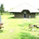 선사유적공원 이미지