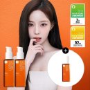 BM | 현직 뷰티 BM이 풀어주는 공병 후기(헤어편)