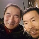 옹정 이미지