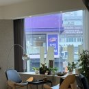 하이엔지 | 노원역 미용실 준오헤어 노원문화의사거리점 카필루스 클리닉 하이 실장님 후기