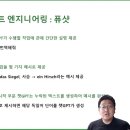 샘엔지니어링