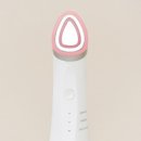 페이스팩토리 카카오 검색결과