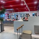 국시본가 중동점 이미지