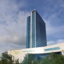 국민건강보험공단 이미지