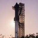 스페이스X 이미지