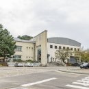 [경상남도 남해군] 남해문화원