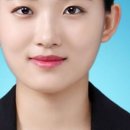 라라라스튜디오 네이버블로그