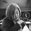 우리 안의 인종주의 이미지