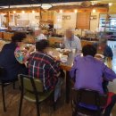 사랑의 밥집 이미지