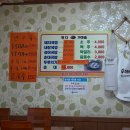 웅촌가마솥돼지국밥 이미지