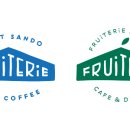 Cafe Forest (카페 포레스트) 이미지