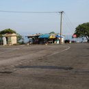 하이베트남(HI VIETNAM) 이미지