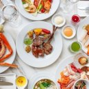 어반키친(Urban kitchen)