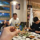 이다메또참치 이미지