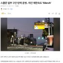 어린이 보호구역...투표 이미지