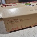 지코바 조촌점 이미지