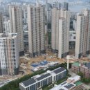 푸르지오마트 이미지