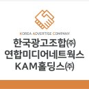 3.15대로 이미지