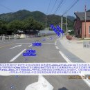 주음치리 마을회관 이미지