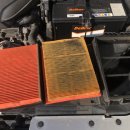 공임나라 대구현풍점 이미지