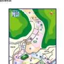 범천2동-3 이미지