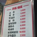 화담족발 - 남동구 선수촌공원로23번길 6-21 | 화담족발