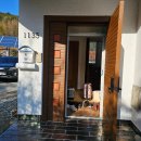 구텐베르크펜션 이미지