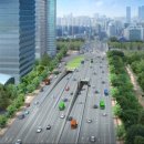 신강초교 이미지