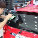 으뜸모터스 이미지