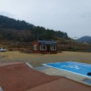 다숲민박 이미지