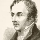 초원동물병원 이미지