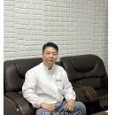 백선생푸드 이미지