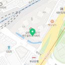 조동환정신건강의학과의원 이미지