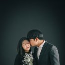 연수스튜디오 네이버블로그