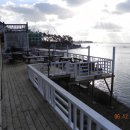 여울목펜션 이미지