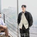 솔파