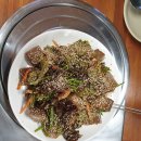 괴산청국장 | 괴산 산막이 옛길 맛집 | 국산콩 청국장과 쫄깃한 도토리묵 후기