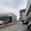 팽성점 현대자동차 | [평택 블루핸즈 팽성점] 브레이크오일, 엔진오일 교체 비용 사은품 이벤트