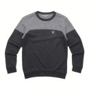 H9872 쇼핑하우
