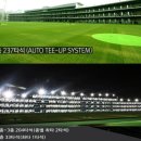 대한스포츠프로골프협회주 네이버블로그