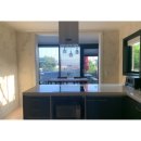 송이마당1198 이미지