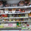 지에스25 대치스카이 이미지