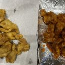 장터옛날통닭함덕점 이미지