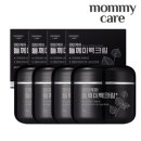 마미약국 이미지