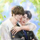 저스트런