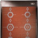 건강한의료기 이미지